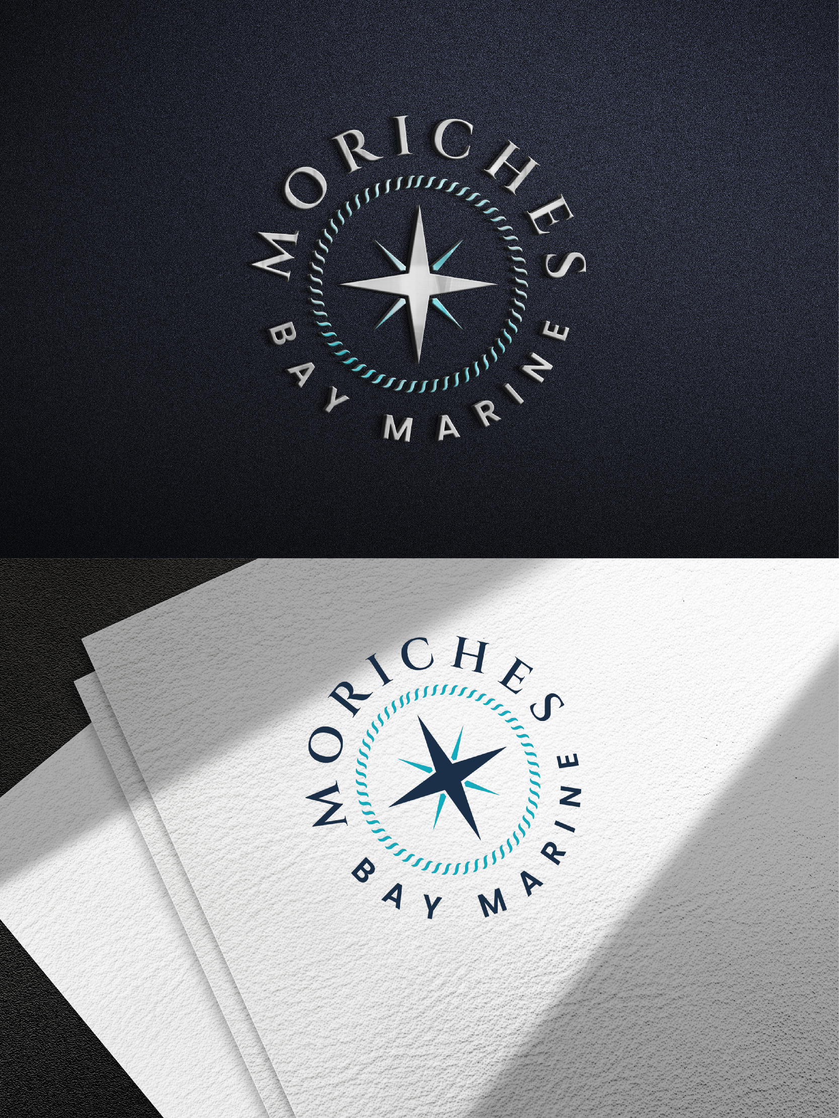 Logo Design by USA CRAFT for this project | Design #32475586