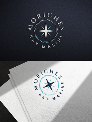 Logo Design by USA CRAFT for this project | Design: #32475586