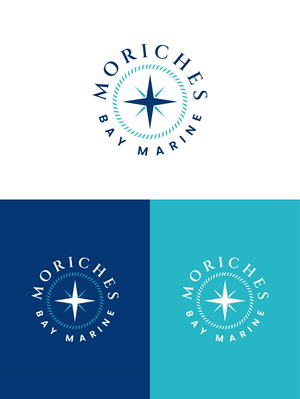 Logo Design by USA CRAFT for this project | Design: #32475655