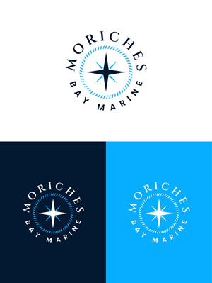 Logo Design by USA CRAFT for this project | Design: #32475656