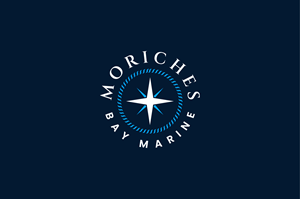 Logo Design by USA CRAFT for this project | Design: #32475658