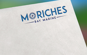 Logo-Design von Mateo.1 für dieses Projekt | Design: #32471902