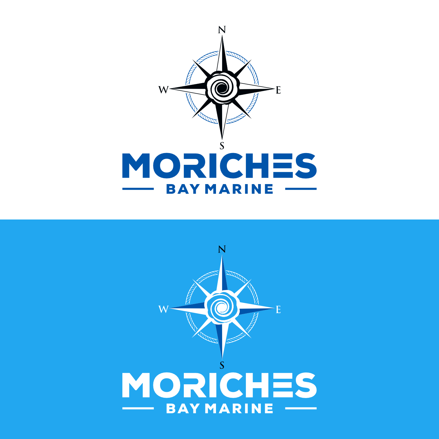 Logo Design by cah awu for this project | Design #32470608