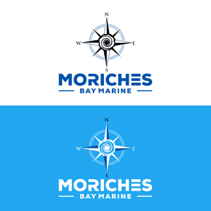 Logo Design by cah awu for this project | Design: #32470608