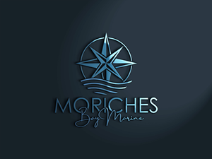 Diseño de Logo por SalbaArt para este proyecto | Diseño: #32473745