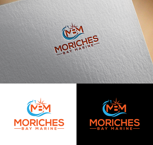 Diseño de Logo por 100%design para este proyecto | Diseño: #32471214