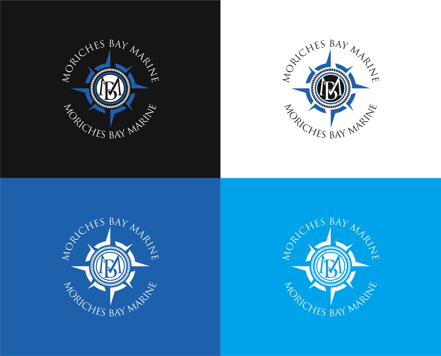 Diseño de Logo por 1206studio para este proyecto | Diseño #32471457