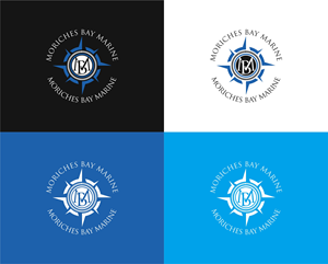 Diseño de Logo por 1206studio para este proyecto | Diseño: #32471457