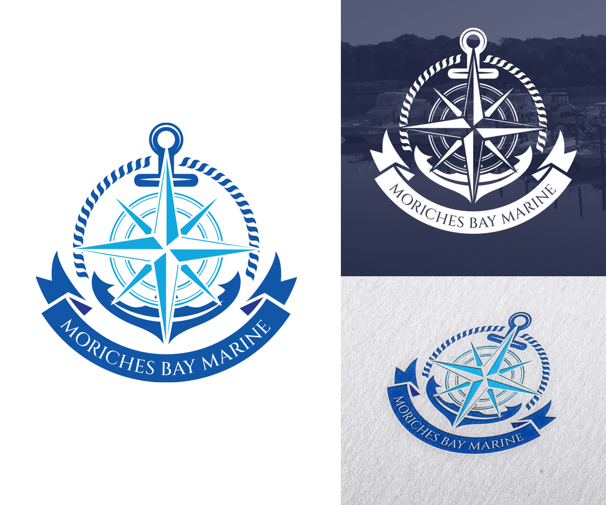 Logo Design by Alf Mozara for this project | Design #32472489