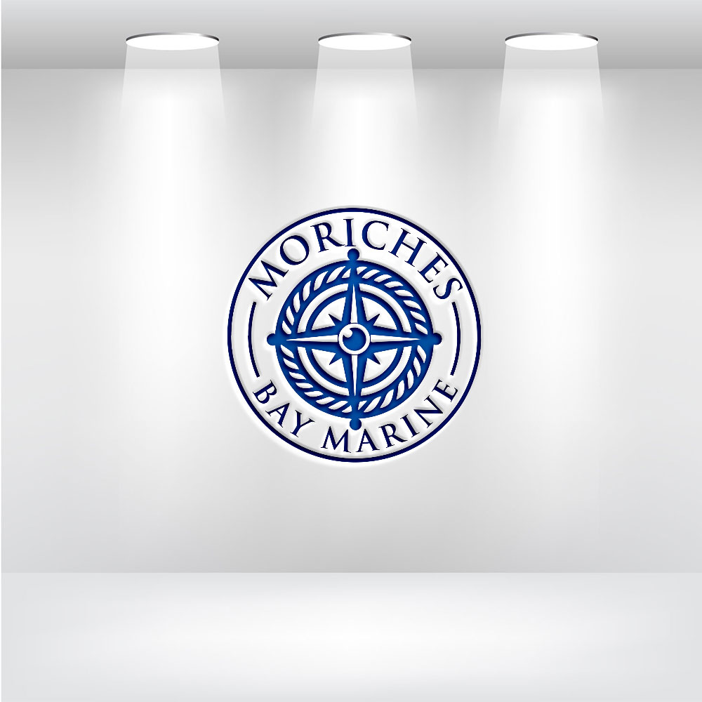 Logo Design by Ahnaf Labib for this project | Design #32477249