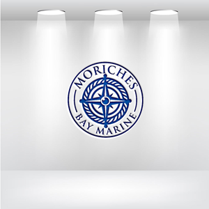 Logo-Design von Ahnaf Labib für dieses Projekt | Design: #32477249