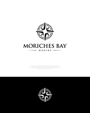 Diseño de Logo por apik. para este proyecto | Diseño: #32472857