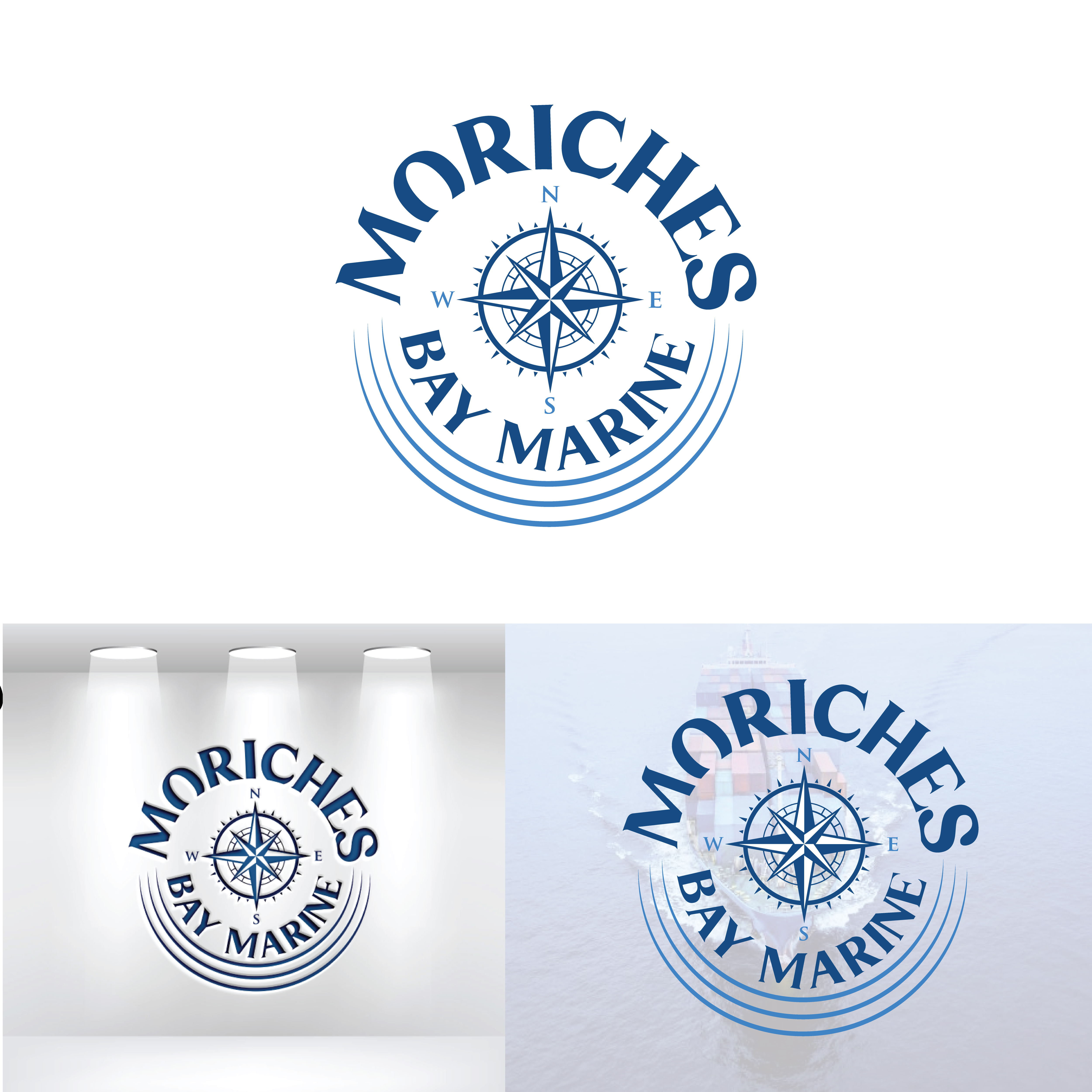 Logo-Design von shahadat_hossain für dieses Projekt | Design #32475222