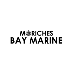 Logo Design by Sakib056