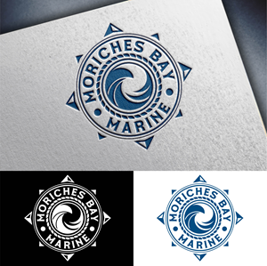 Logo Design by John Mark Arts for this project | Design #32473872