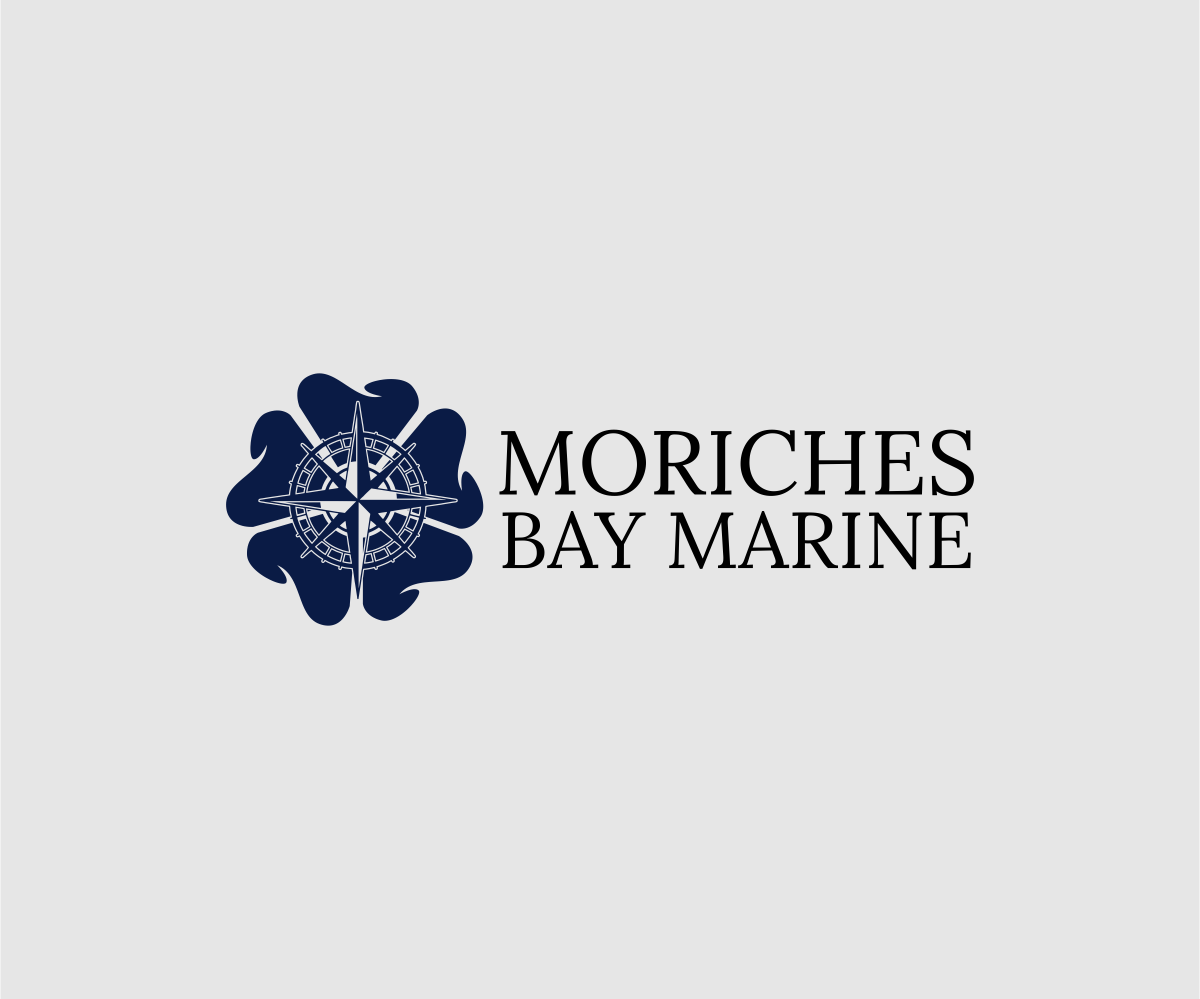 Logo Design by kalongg langgeng jaya for this project | Design #32471244