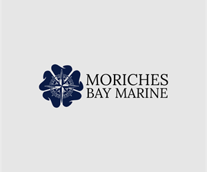Logo Design by kalongg langgeng jaya for this project | Design: #32471244