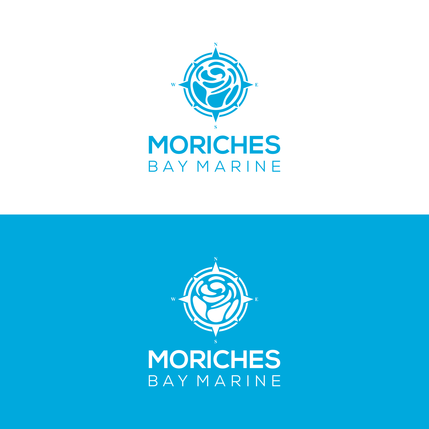 Logo Design by anak hits for this project | Design #32471006