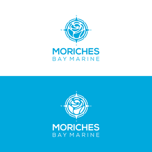 Logo Design by anak hits for this project | Design: #32471006