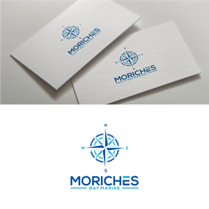 Logo Design by diego costa for this project | Design: #32476805