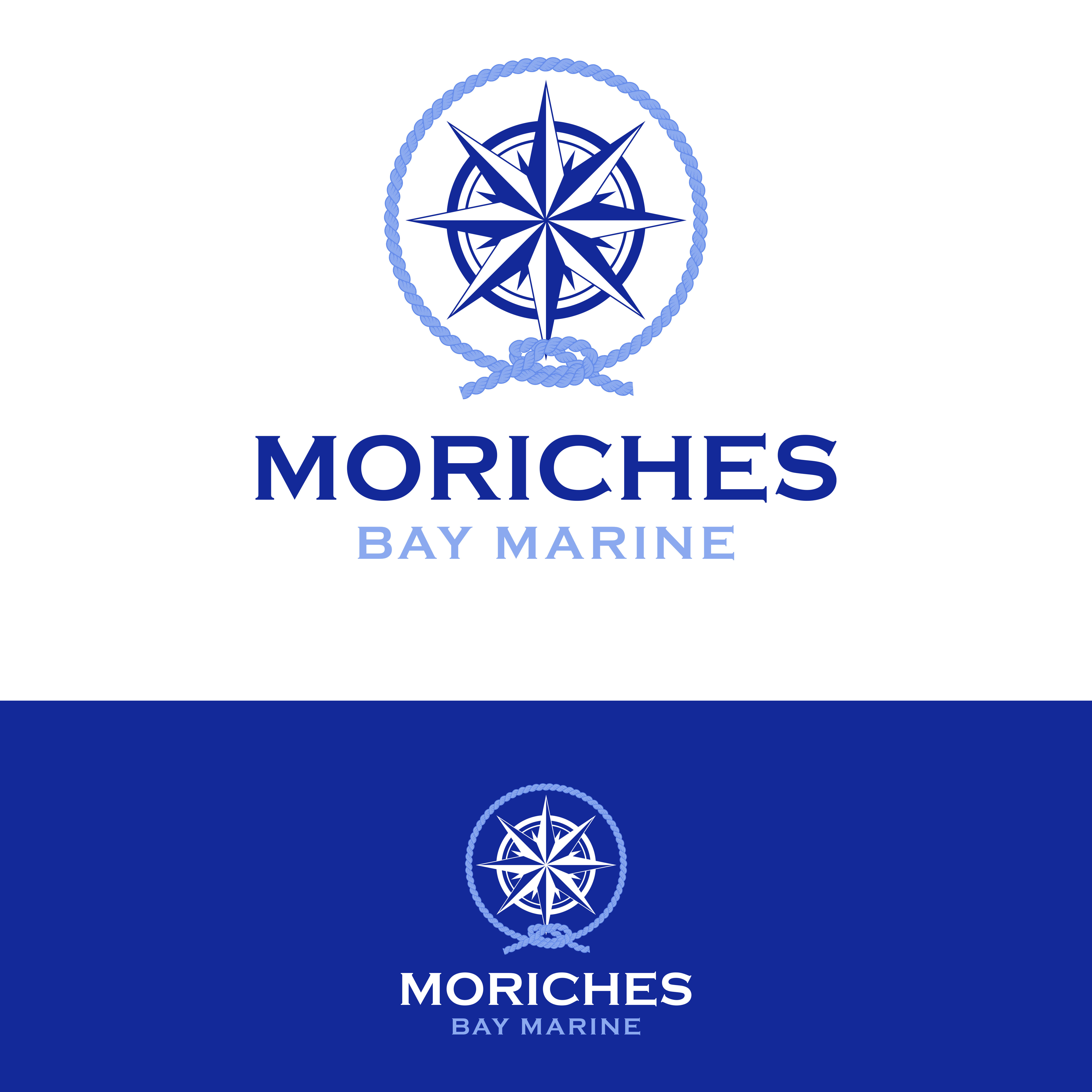 Logo Design by Mahera23 for this project | Design #32475008