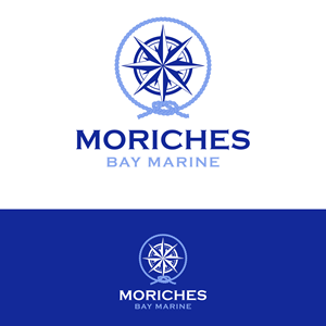 Logo-Design von Mahera23 für dieses Projekt | Design: #32475008