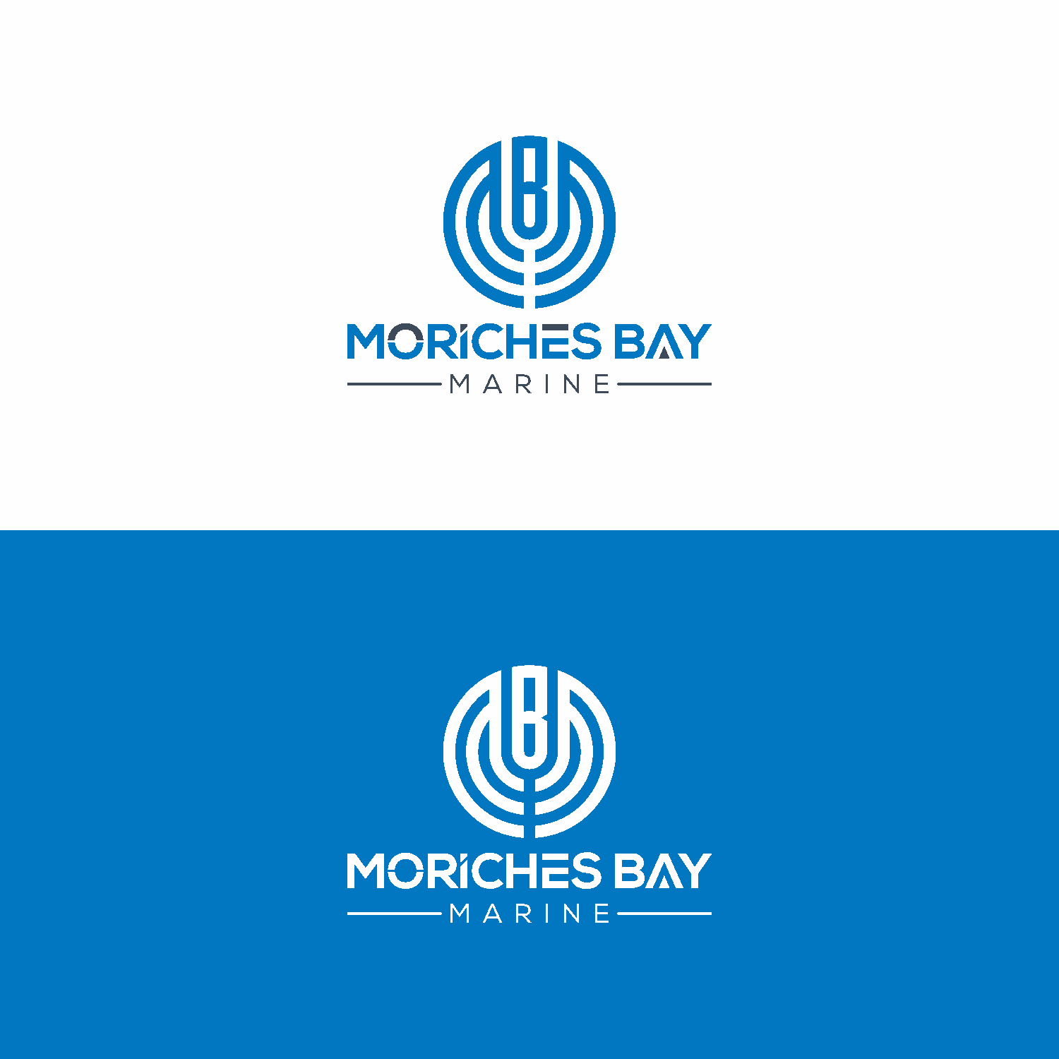 Logo Design by oke  bendol for this project | Design #32475010