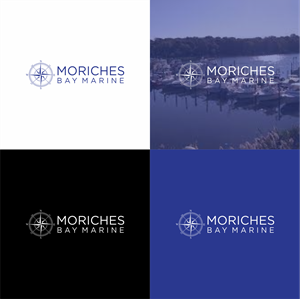 Diseño de Logo por Kusuma Studio para este proyecto | Diseño: #32472230