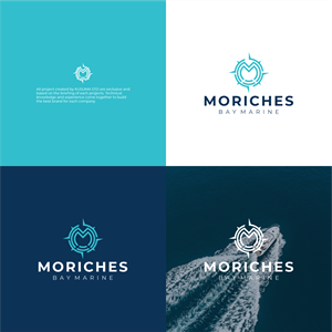 Diseño de Logo por Kusuma Studio para este proyecto | Diseño: #32472710