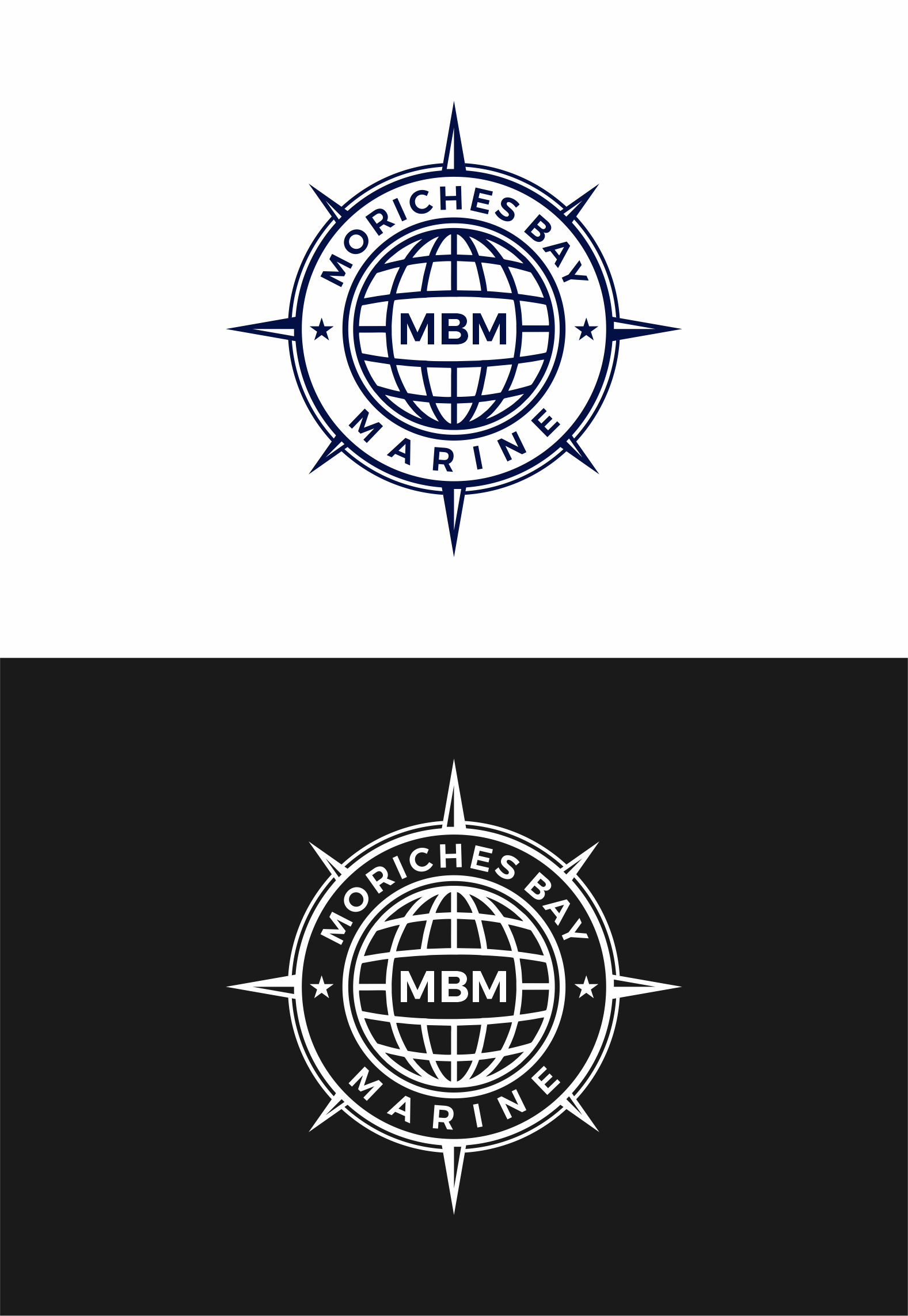 Logo Design by Kusuma Studio for this project | Design #32475640