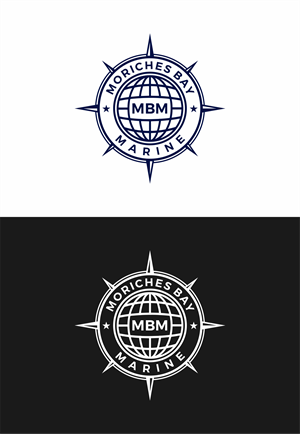 Diseño de Logo por Kusuma Studio para este proyecto | Diseño: #32475640