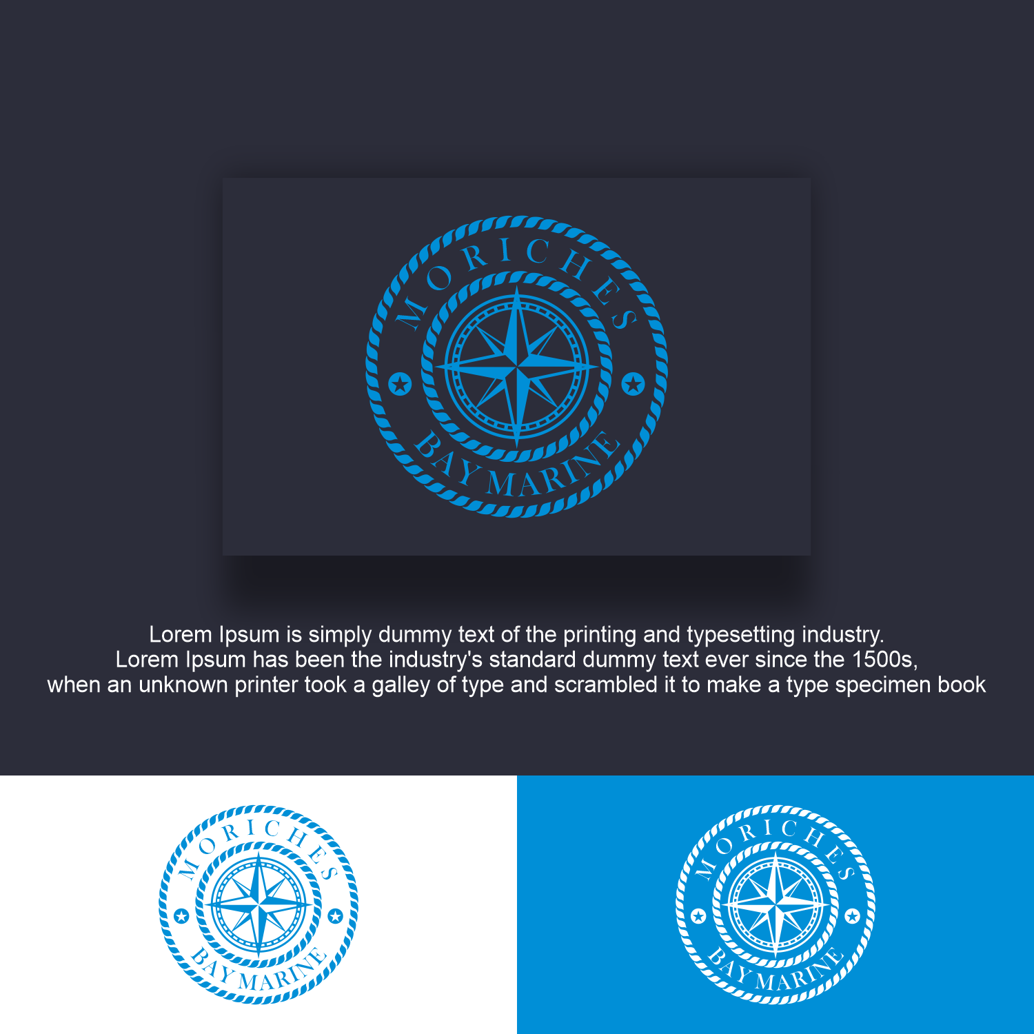 Design de Logo par Abigaill_design pour ce projet | Design #32471920