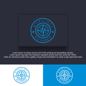 Logo-Design von Abigaill_design für dieses Projekt | Design: #32471920