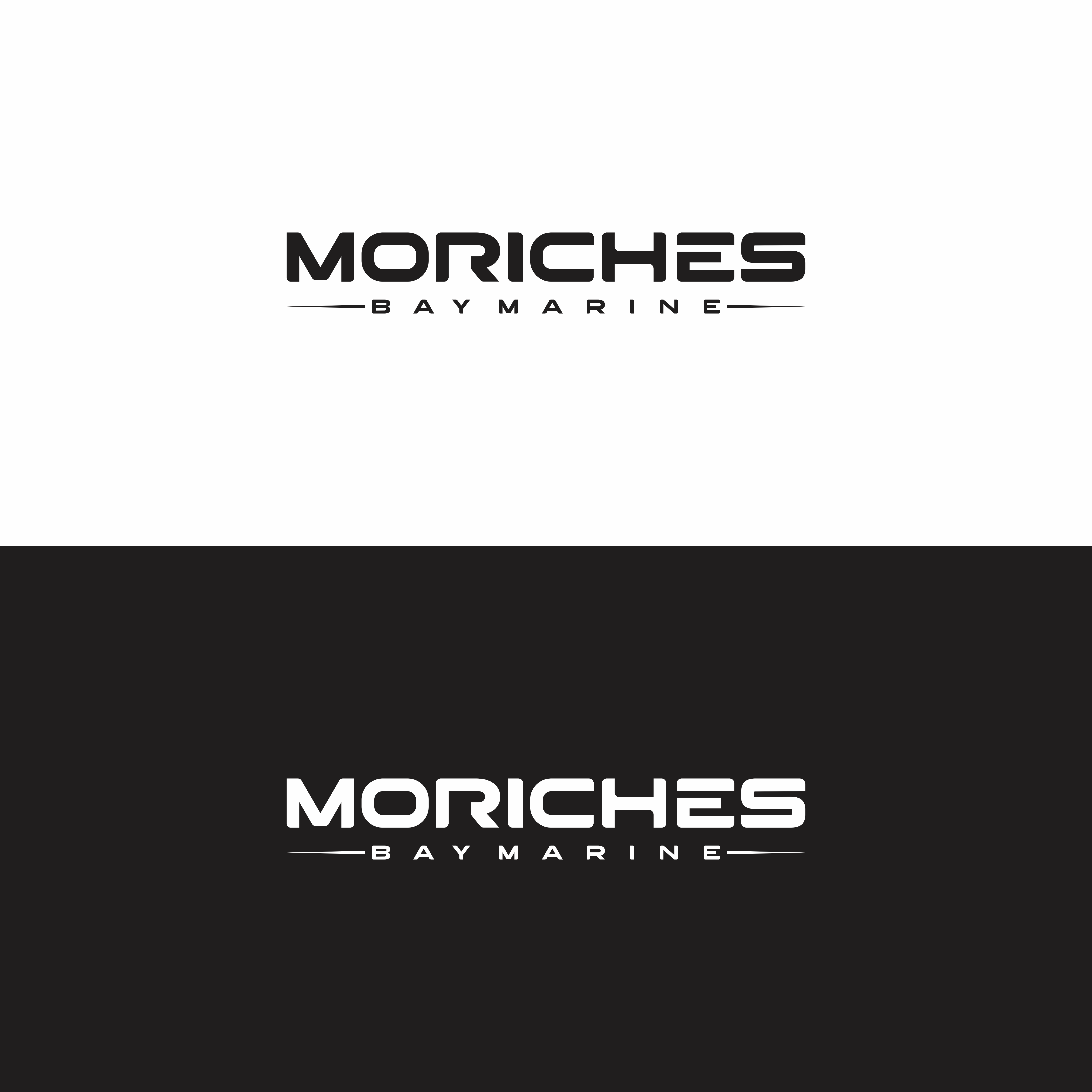 Logo Design by cahdesign for this project | Design #32475865