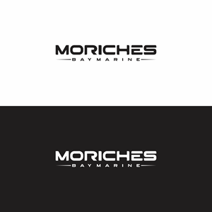 Diseño de Logo por cahdesign para este proyecto | Diseño: #32475865
