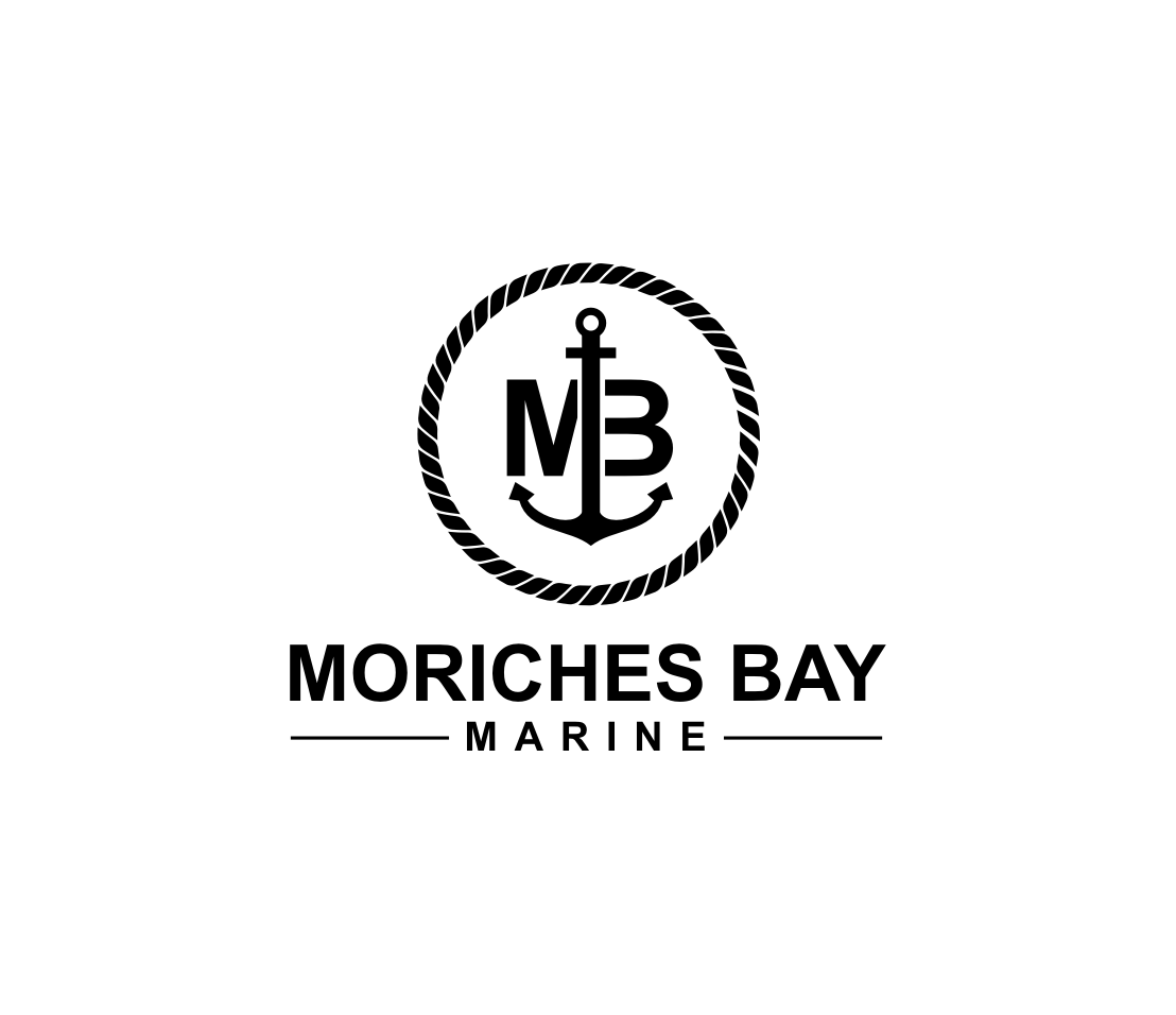 Logo Design by apuk for this project | Design #32471328