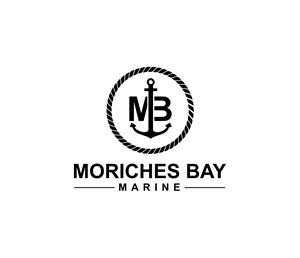 Logo Design by apuk