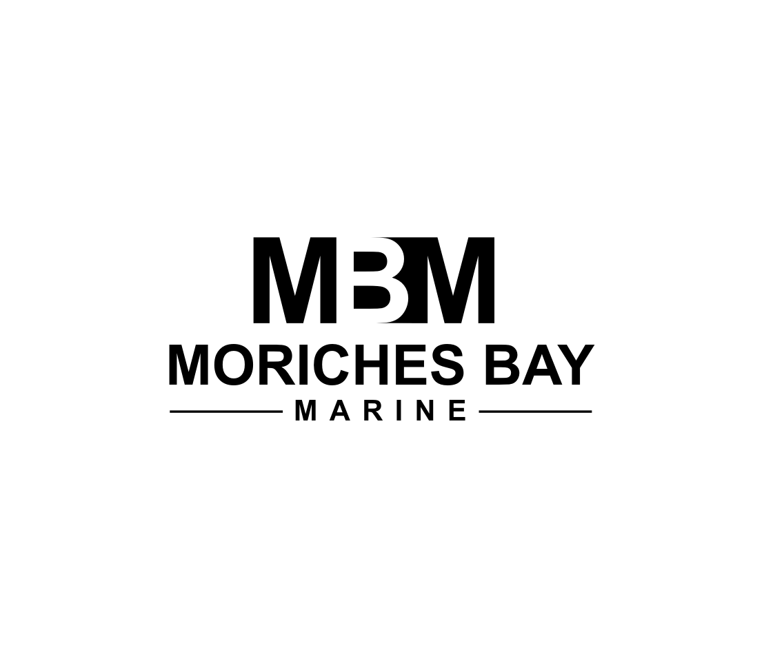 Logo Design by A5AL for this project | Design #32471364