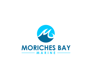 Logo Design by Revimoro for this project | Design #32471406