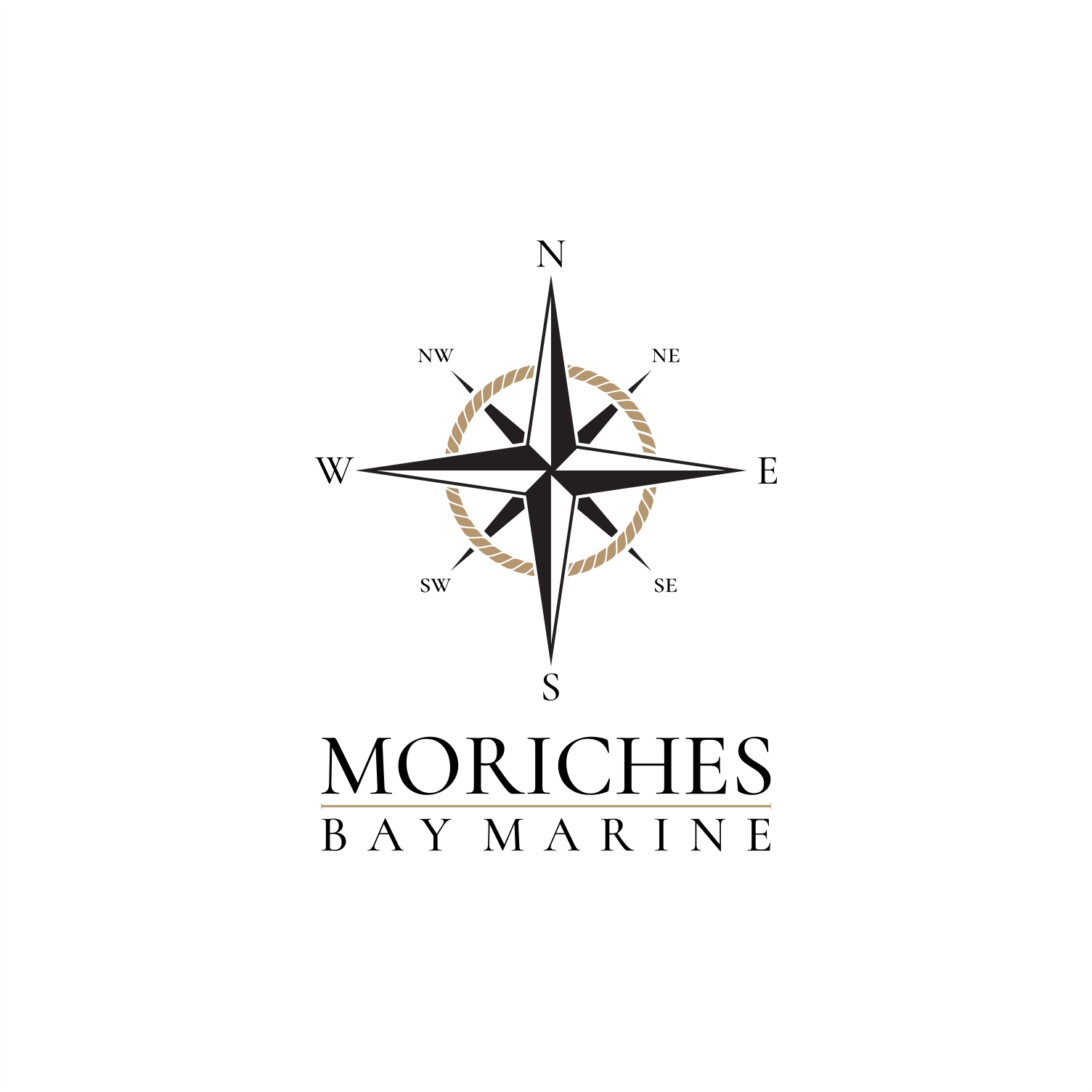 Logo Design by Temaram Design for this project | Design #32474319