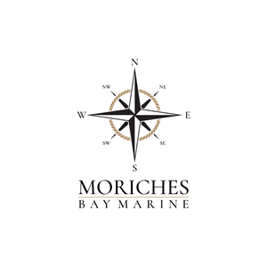Logo Design by Temaram Design