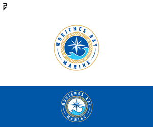 Diseño de Logo por poisonvectors para este proyecto | Diseño: #32475772