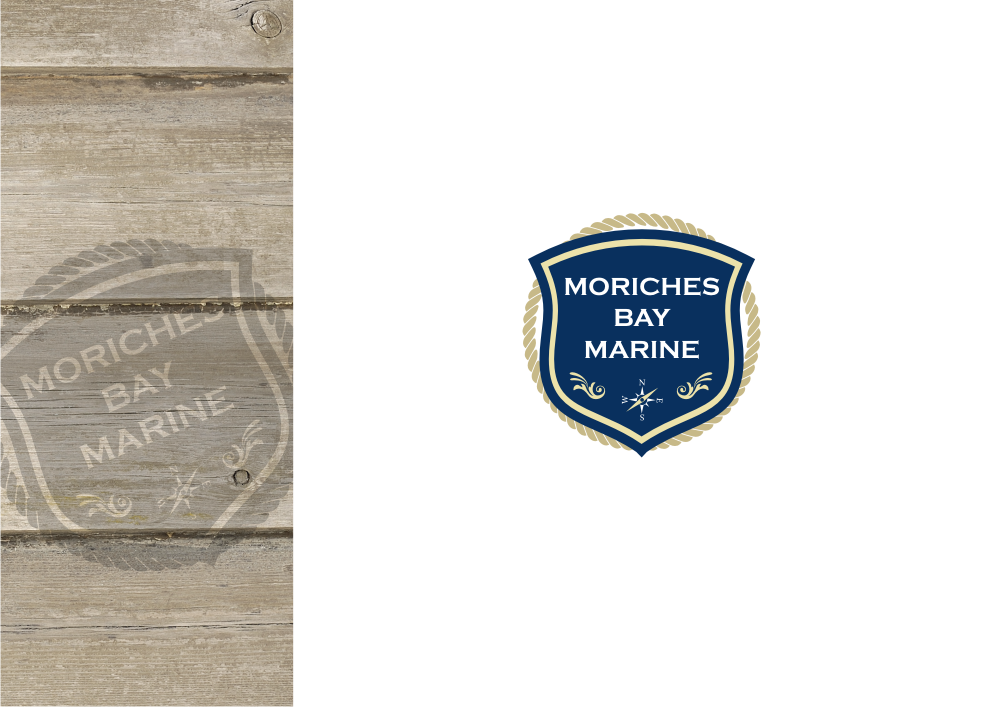 Logo Design by Amduat Design for this project | Design #32474228