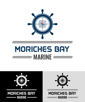 Logo-Design von NetSpidy für dieses Projekt | Design: #32476072