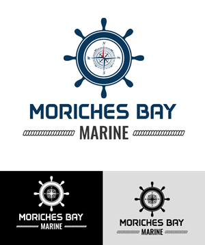 Logo-Design von NetSpidy für dieses Projekt | Design: #32476073