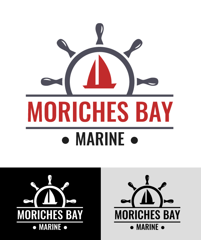 Logo Design by NetSpidy for this project | Design #32476077