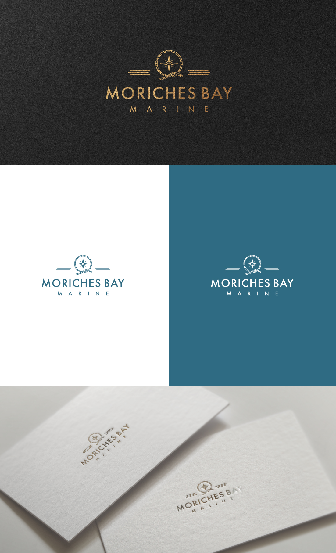 Logo Design by GLDesigns for this project | Design #32470481