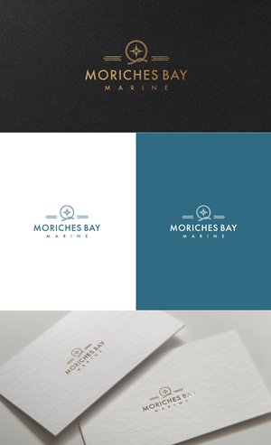 Diseño de Logo por GLDesigns para este proyecto | Diseño: #32470481
