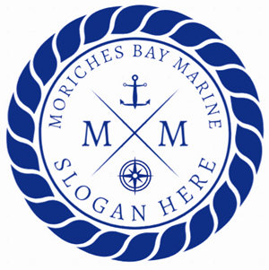 Logo Design by MaruchelloRasik