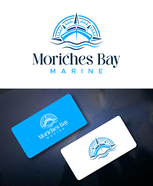 Diseño de Logo por debdesign para este proyecto | Diseño: #32473405